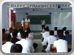 pharmacist_day (10)