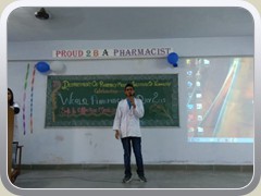 pharmacist_day (11)