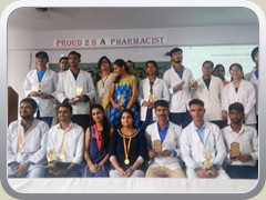 pharmacist_day (12)