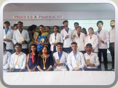 pharmacist_day (15)