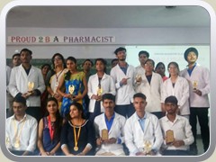 pharmacist_day (16)