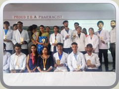 pharmacist_day (17)