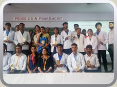 pharmacist_day (21)