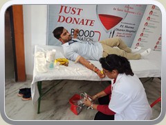 blood_donation_camp (10)