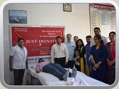 blood_donation_camp (11)