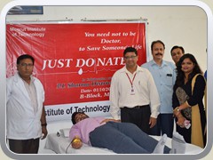 blood_donation_camp (2)