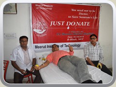 blood_donation_camp (4)