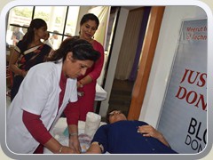 blood_donation_camp (5)