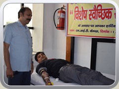 blood_donation_camp (6)