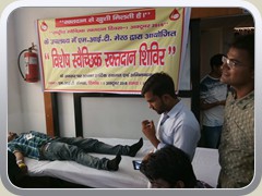 blood_donation_camp (7)