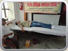 blood_donation_camp (8)
