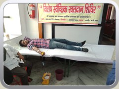 blood_donation_camp (9)