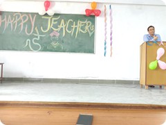 teachers_day_2019 (13)