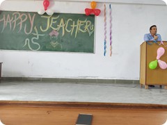 teachers_day_2019 (3)