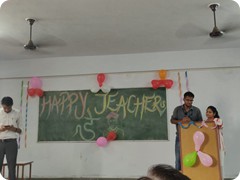 teachers_day_2019 (4)